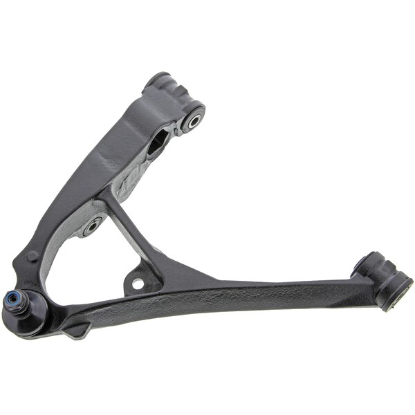 Mevotech 99-07 Chev Silverado 1500/00-06 Chev Sub Control Arm-Bj, Gs20342 GS20342 - main